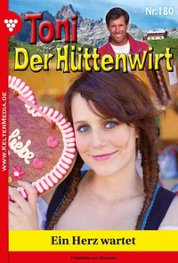 Ein Herz wartet
