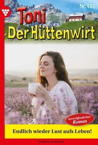 Endlich wieder Lust aufs Leben!