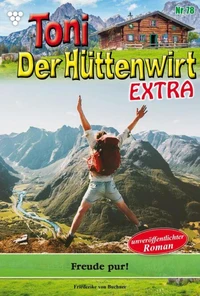 Freude pur!