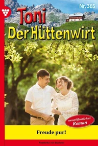 Freude pur!