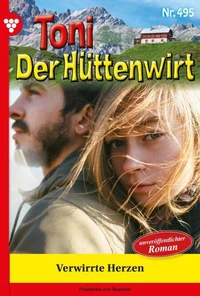 Verwirrte Herzen