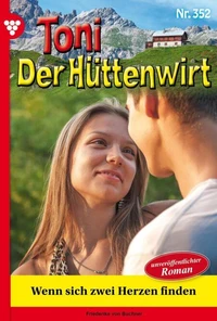 Wenn sich zwei Herzen finden