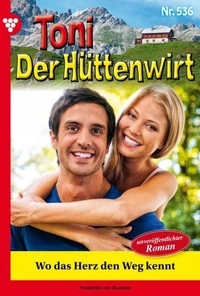 Wo das Herz den Weg kennt