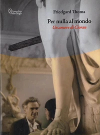 Per nulla al mondo