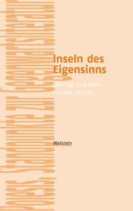 Inseln des Eigensinns
