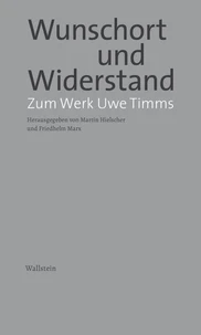 Wunschort und Widerstand