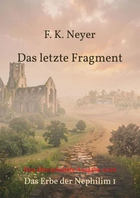 Das letzte Fragment