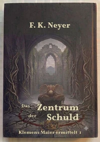 Das Zentrum der Schuld
