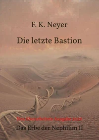 Die letzte Bastion