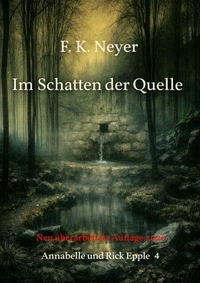 Im Schatten der Quelle