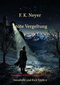 Späte Vergeltung