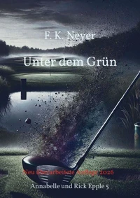 Unter dem Grün