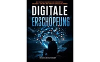 Digitale Erschöpfung