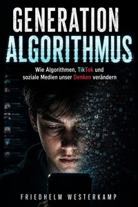 Generation Algorithmus