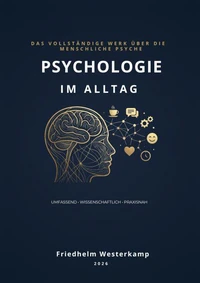 Psychologie im Alltag