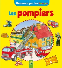 Chevaliers et châteaux forts