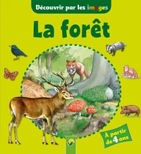 La forêt