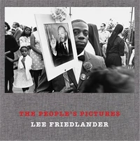 The People's Pictures
