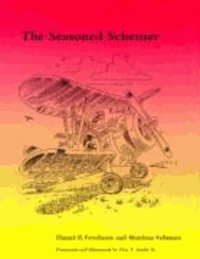 The Seasoned Schemer