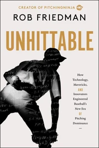 Unhittable