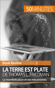 La terre est plate