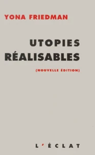 Utopies réalisables