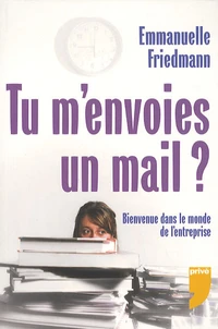 Tu m'envoies un mail ?