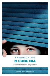 M come mia