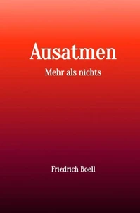 Ausatmen