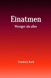 Einatmen