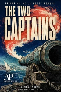 The Two Captains