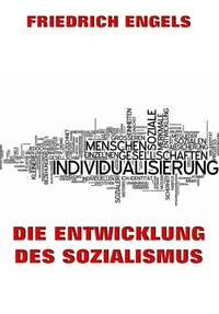 Die Entwicklung des Sozialismus