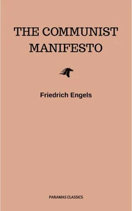 The Communist Manifesto