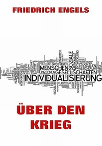 Über den Krieg