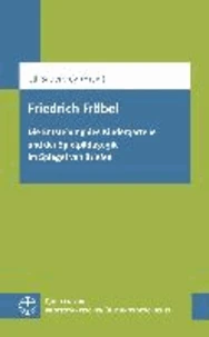 Friedrich Fröbel