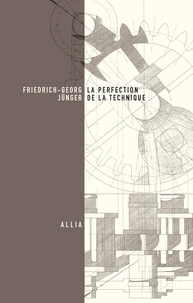 La perfection de la technique