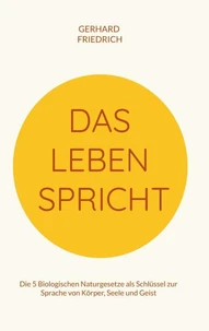 Das Leben spricht