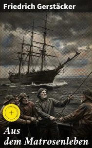 Aus dem Matrosenleben