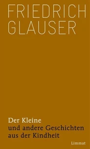 Der Kleine