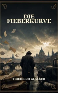 Die Fieberkurve