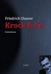Krock &amp; Co.