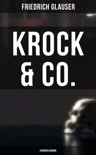 Krock And Co