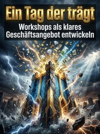 Ein Tag der trägt
