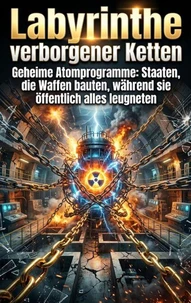 Labyrinthe verborgener Ketten