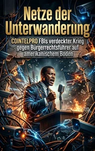 Netze der Unterwanderung