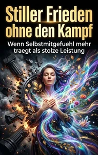 Stiller Frieden ohne den Kampf