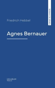Agnes Bernauer