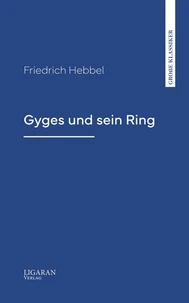 Gyges und sein Ring