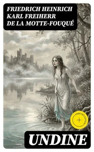 Undine