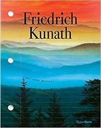 Friedrich Kunath - Friedrich Kunath - Sincerely Yours.